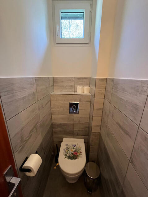 Sáňkařská dráha